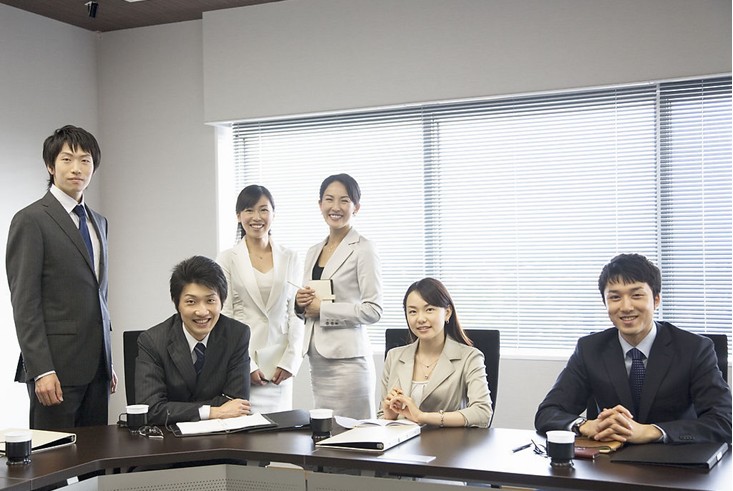 ���ϴ��l(f��)���Y