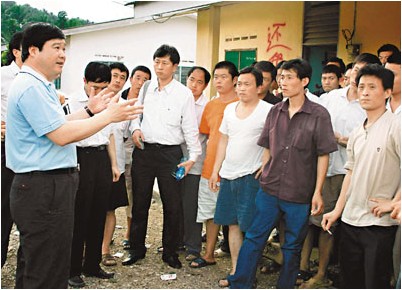 ��(j��)�τڄ�(w��)�m��̎��