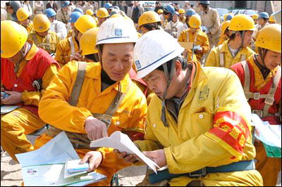 ��(j��)�Ϲ����t(y��)��