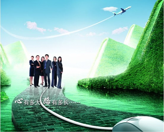 ��(j��)����Ƹ�W(w��ng)