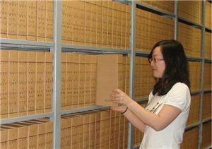 ��(j��)�ϙn������