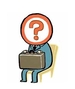 ��(j��)�ϫC�^��˾