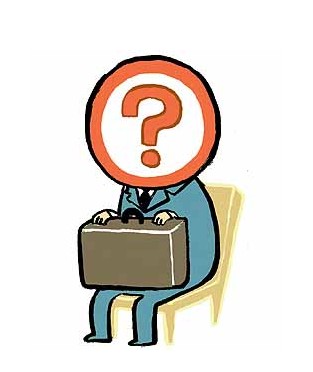 ���ϫC�^��˾