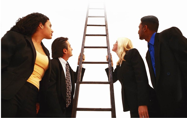 ��(j��)�ϫC�^����(w��)