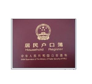 ��(j��)�ϼ��w���