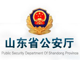 ɽ�|ʡ�����d