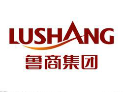 ���̼��F(tu��n)