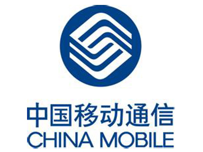 �Ї�(gu��)�Ƅ�(d��ng)ͨ��