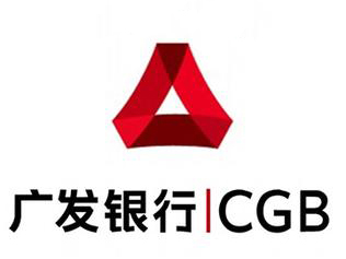 �V�l(f��)�y��