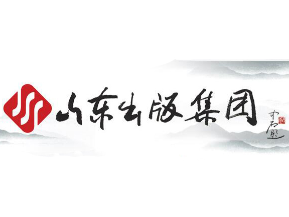 ɽ�|���漯�F(tu��n)