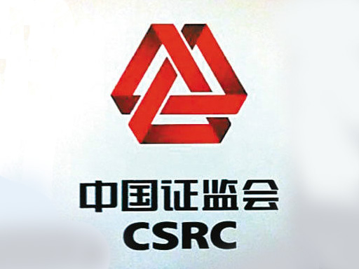 �Ї�(gu��)�C�O(ji��n)��(hu��)