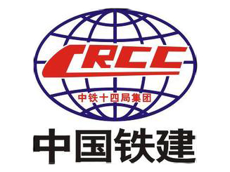 �Ї�(gu��)�F��