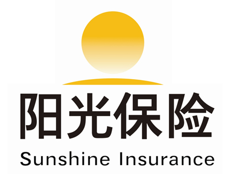 �(y��ng)�Ᵽ�U(xi��n)