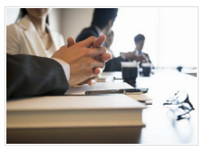 �ڄ�(w��)�������(w��)