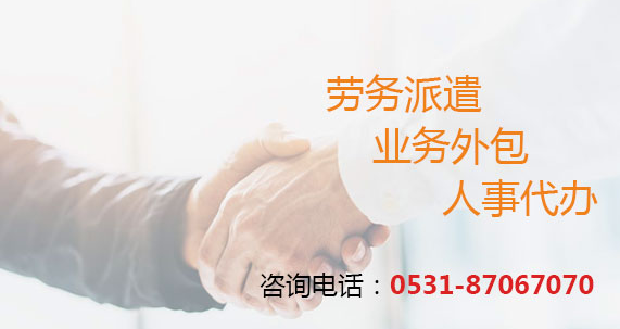 ���´��k����(w��)��֪�R(sh��)