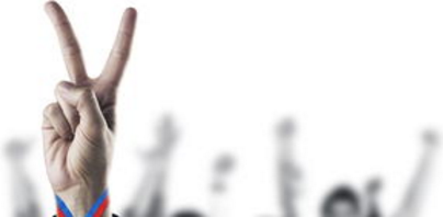 ��(j��)�ϘI(y��)��(w��)�����(y��u)��(sh��)