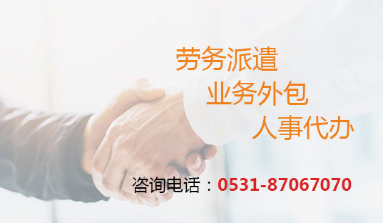 ��I(y��)����ă�(y��u)��