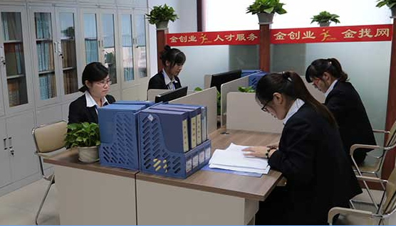 �����YԴ�Ļ�������