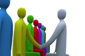 ������I(y��)�����Äڄ�(w��)��ǲ��ԭ��