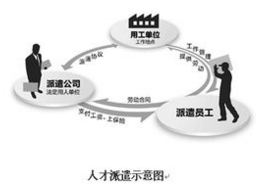 �ڄ�(w��)��ǲ����