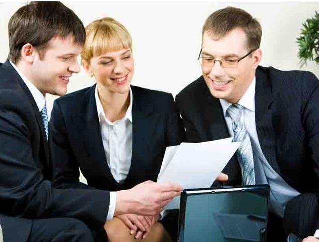 �ڄ�(w��)��ǲ����ʽ