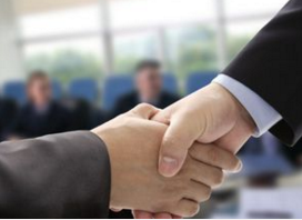 �I(y��)��(w��)������R(sh��)