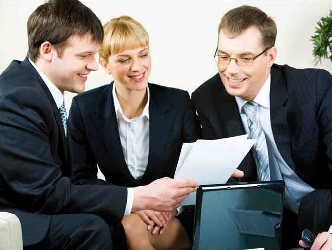 �����YԴ��˾