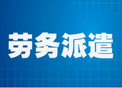 �ڄ�(w��)��ǲ