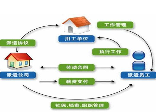 �ڄ�(w��)��ǲ