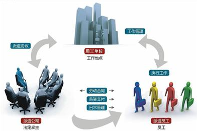 �ڄ�(w��)��ǲ