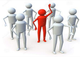 �I(y��)��(w��)���