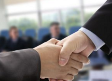 ���τڄ�(w��)��ǲ