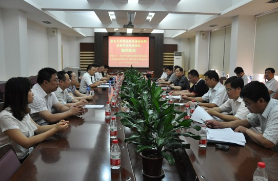 ��(j��)�ϘI(y��)��(w��)���