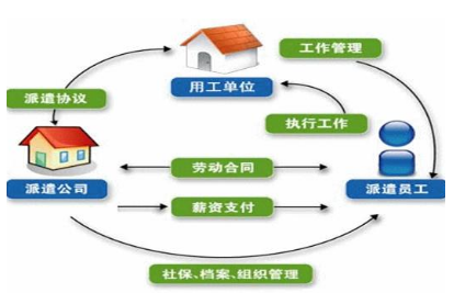 ��(j��)�τڄ�(w��)��ǲ