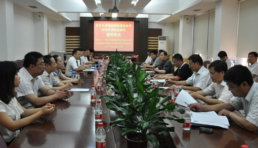 ���ϘI(y��)�����