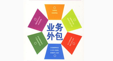 ���ϘI(y��)�����