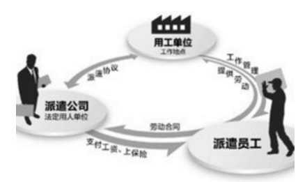 ��(j��)�ϘI(y��)��(w��)���