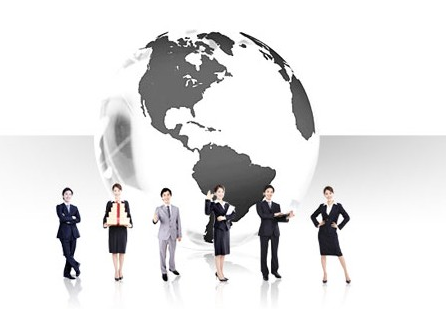 ��(j��)�ϘI(y��)��(w��)���