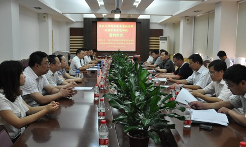 山東人力資源公司