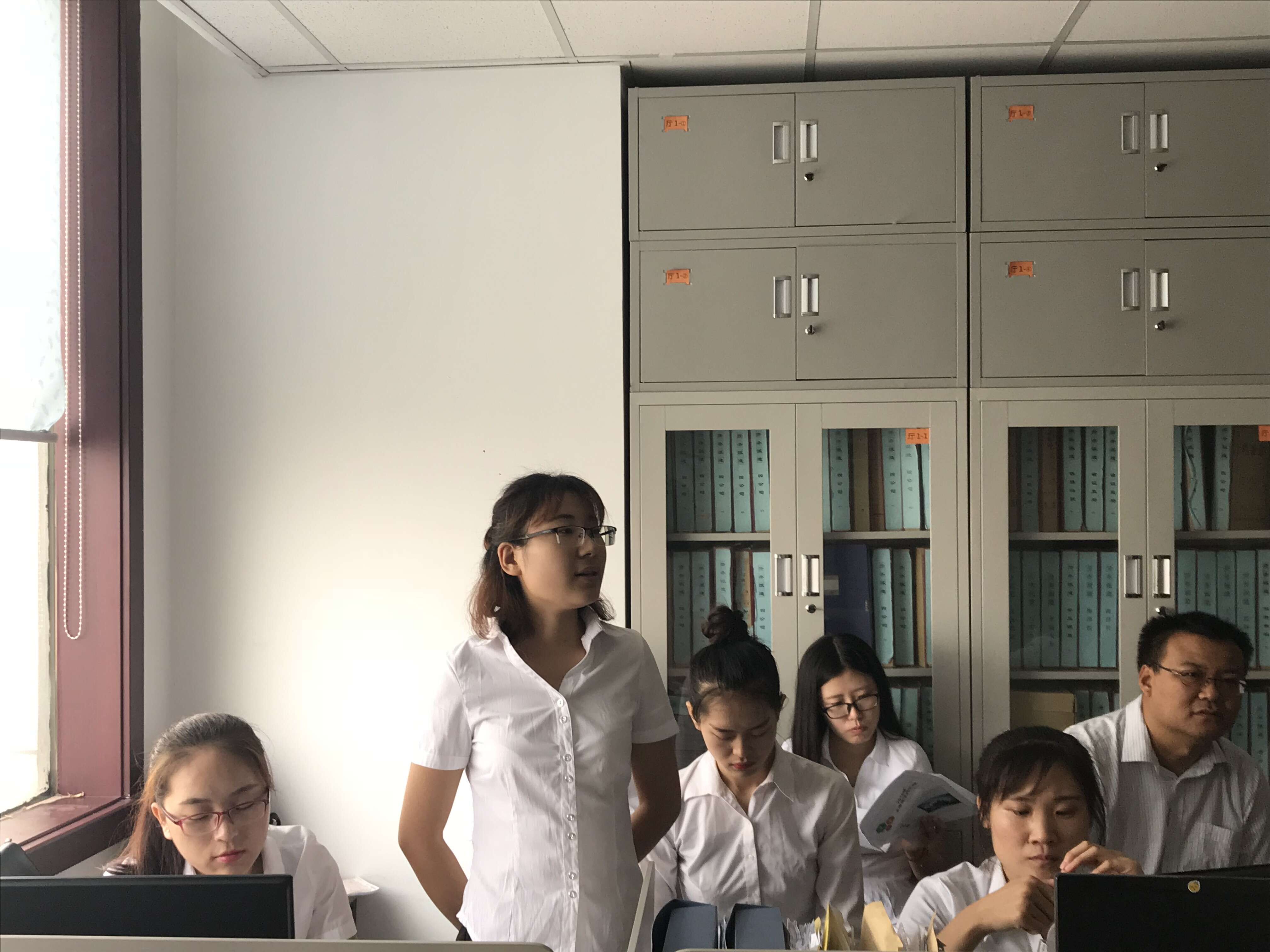 山東勞務(wù)派遣