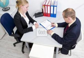 �ڄ�(w��)��ǲ֪�R