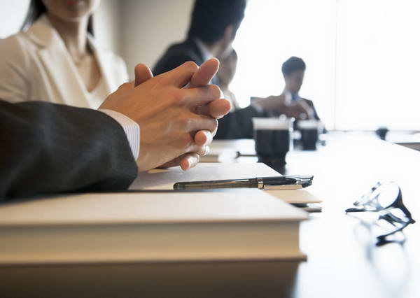 ɽ�|�ڄ�(w��)��ǲ