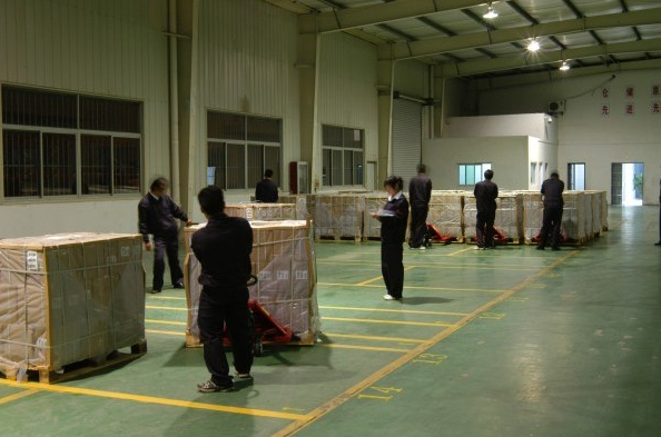 ��(j��)�τڄ�(w��)���