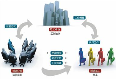 ɽ�|�ڄ�(w��)��ǲ