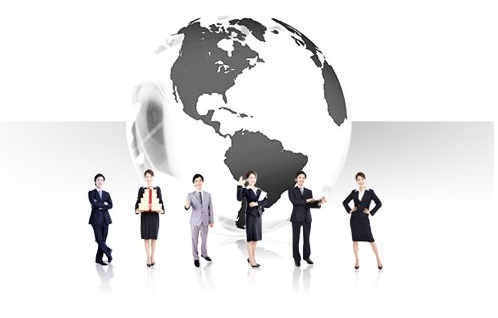 ���τڄ�(w��)���