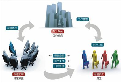 ɽ�|�ڄ�(w��)��ǲ