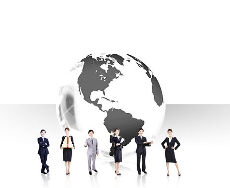 ���τڄ����