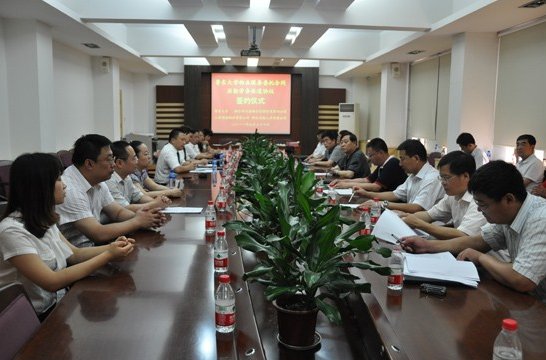 ɽ�|�ڄ�(w��)��ǲ