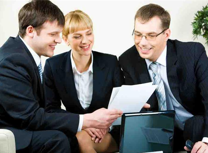 ɽ�|�ڄ�(w��)��ǲ��˾