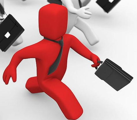 ɽ�|�����YԴ��˾